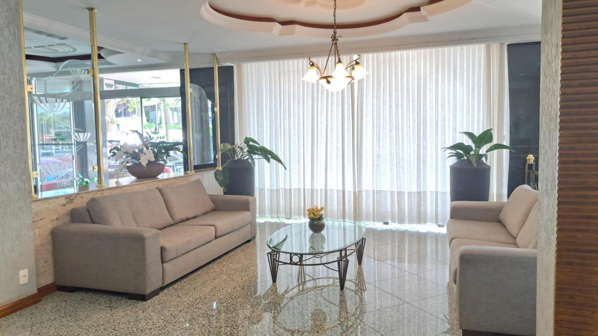 Copas Verdes Hotel กัสกาเวล ภายนอก รูปภาพ